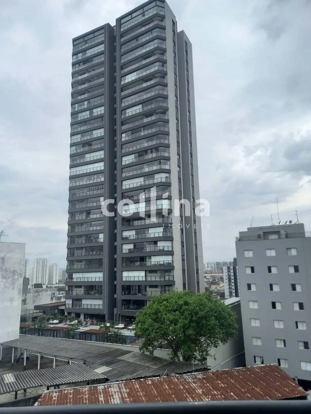 Apartamento, 3 quartos, 79 m² - Foto 17