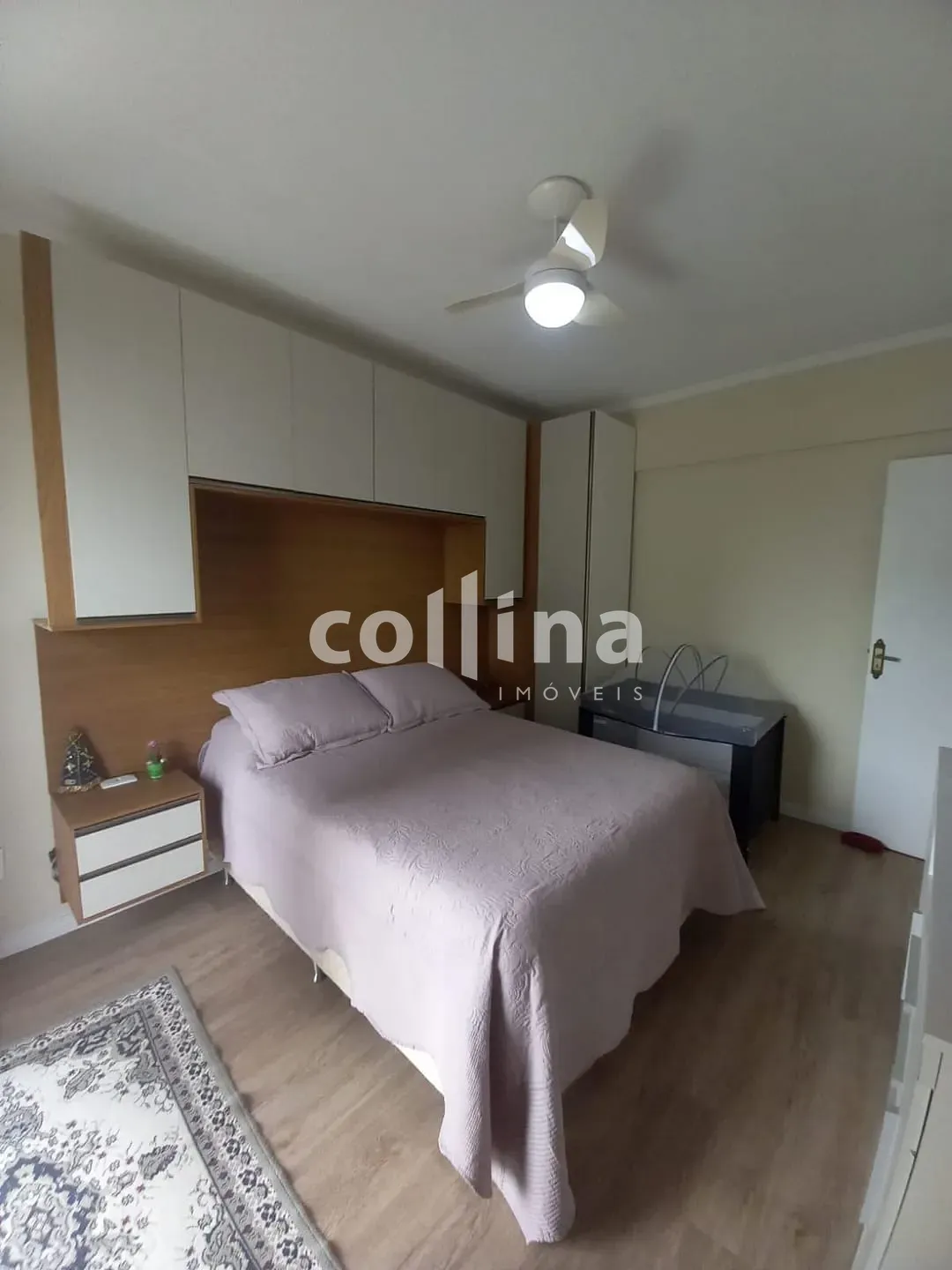 Apartamento, 3 quartos, 79 m² - Foto 11