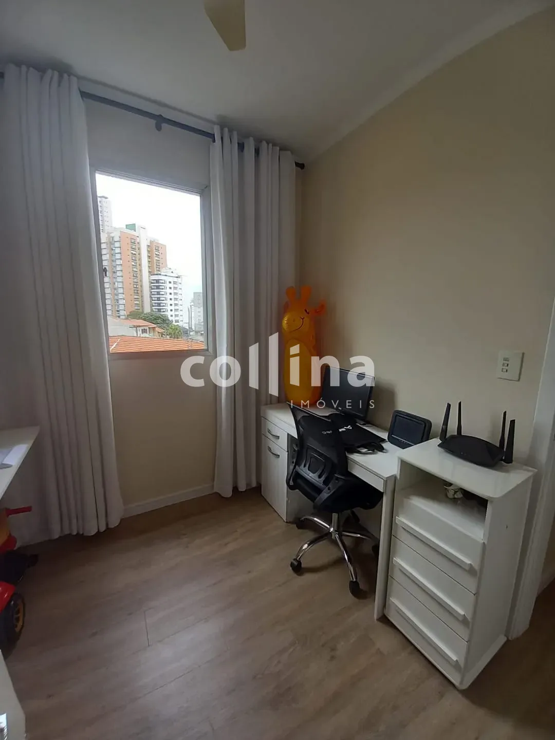 Apartamento, 3 quartos, 79 m² - Foto 13