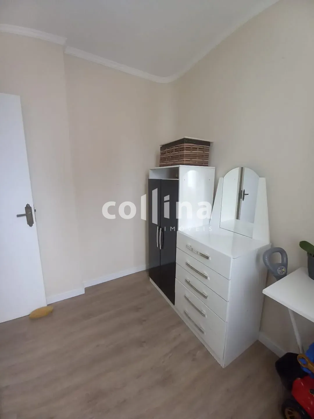 Apartamento, 3 quartos, 79 m² - Foto 14