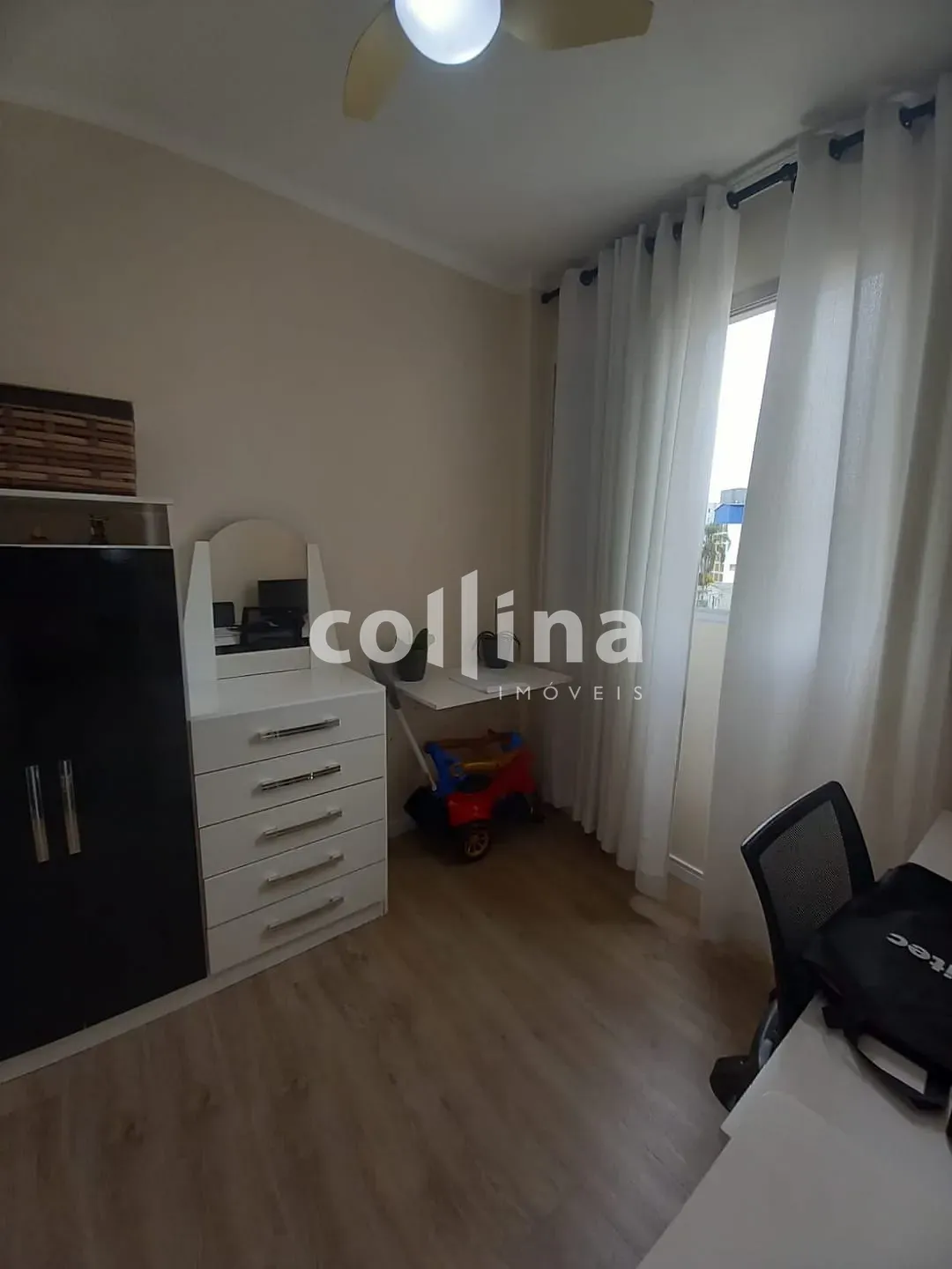 Apartamento, 3 quartos, 79 m² - Foto 15