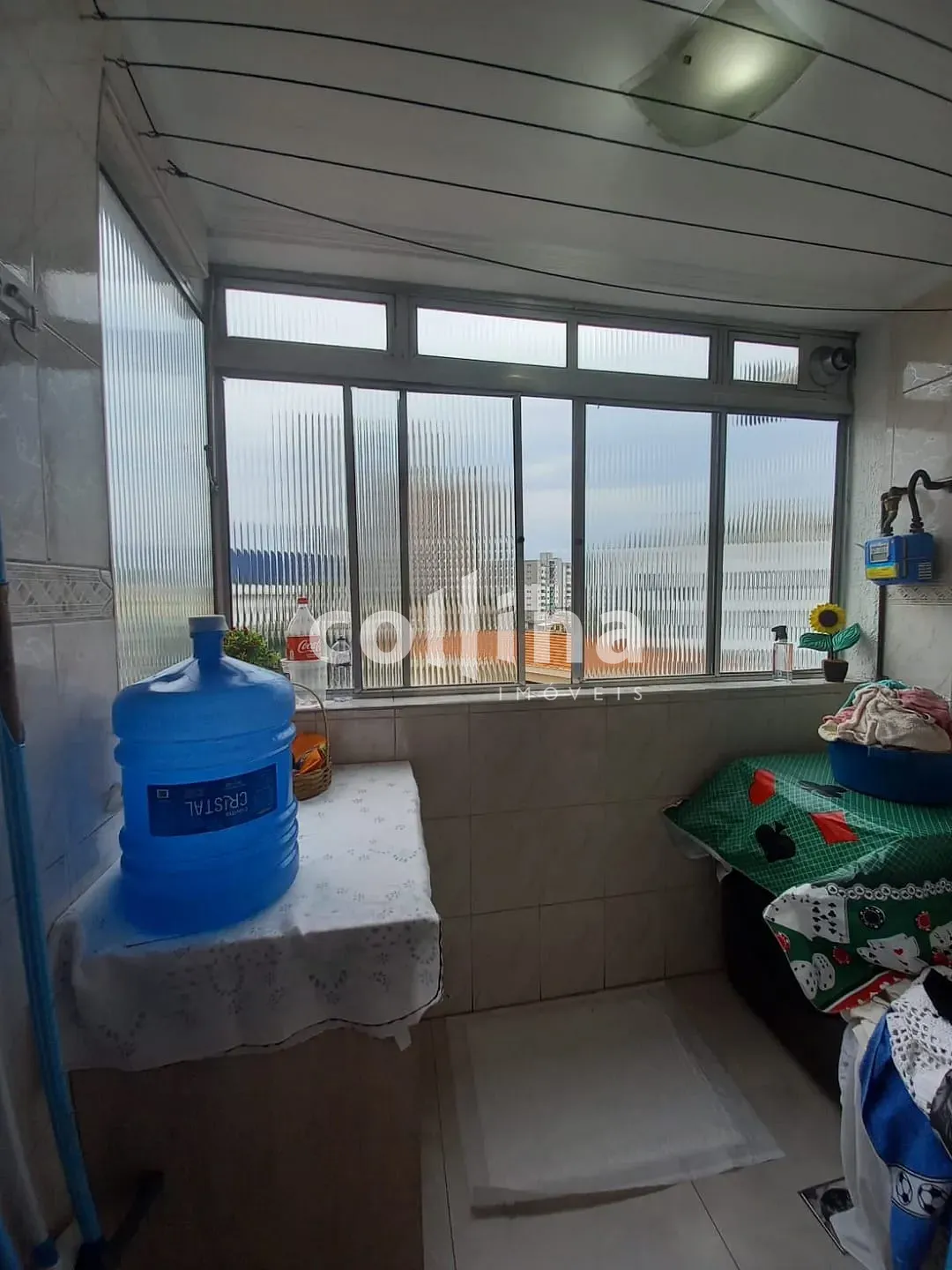 Apartamento, 3 quartos, 79 m² - Foto 9