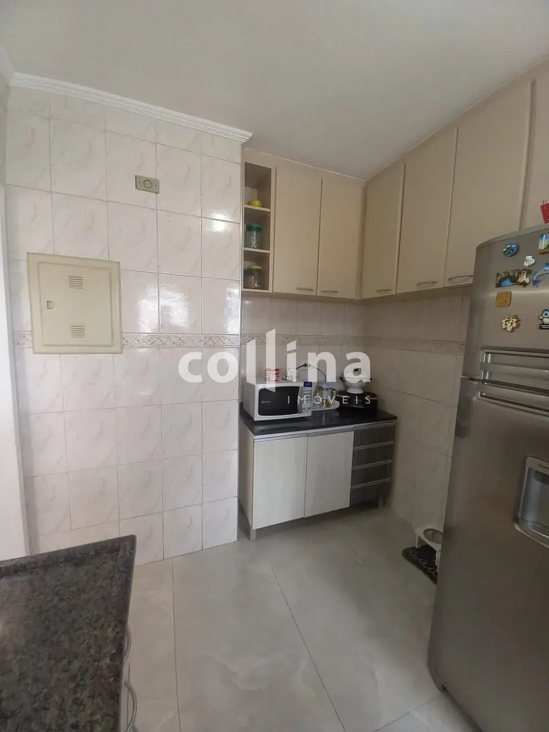 Apartamento, 3 quartos, 79 m² - Foto 8