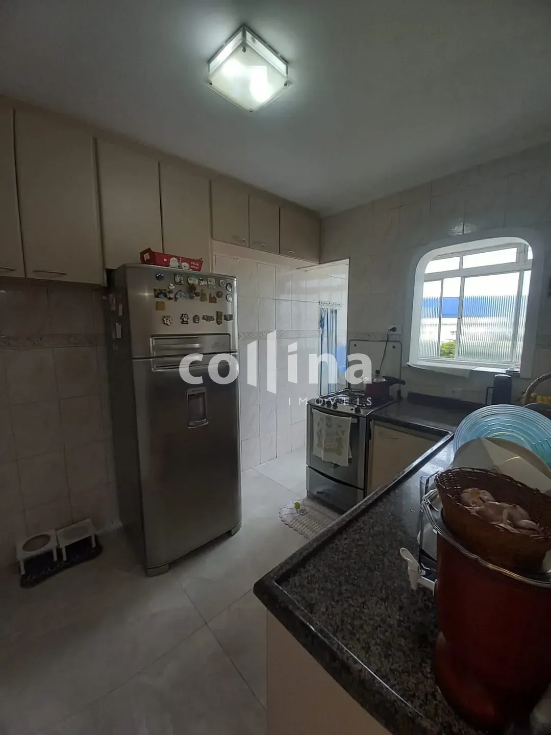 Apartamento, 3 quartos, 79 m² - Foto 6