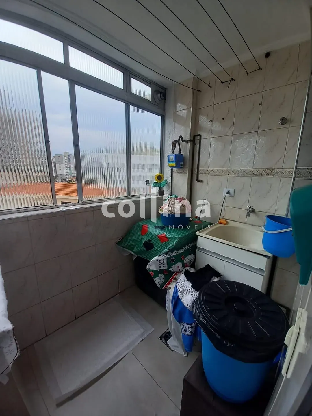 Apartamento, 3 quartos, 79 m² - Foto 10