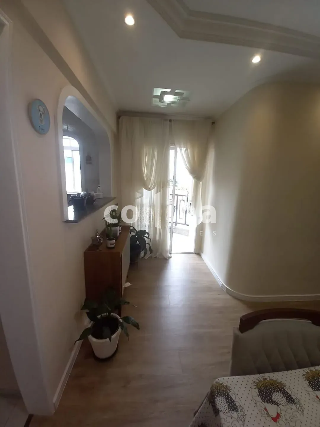 Apartamento, 3 quartos, 79 m² - Foto 3