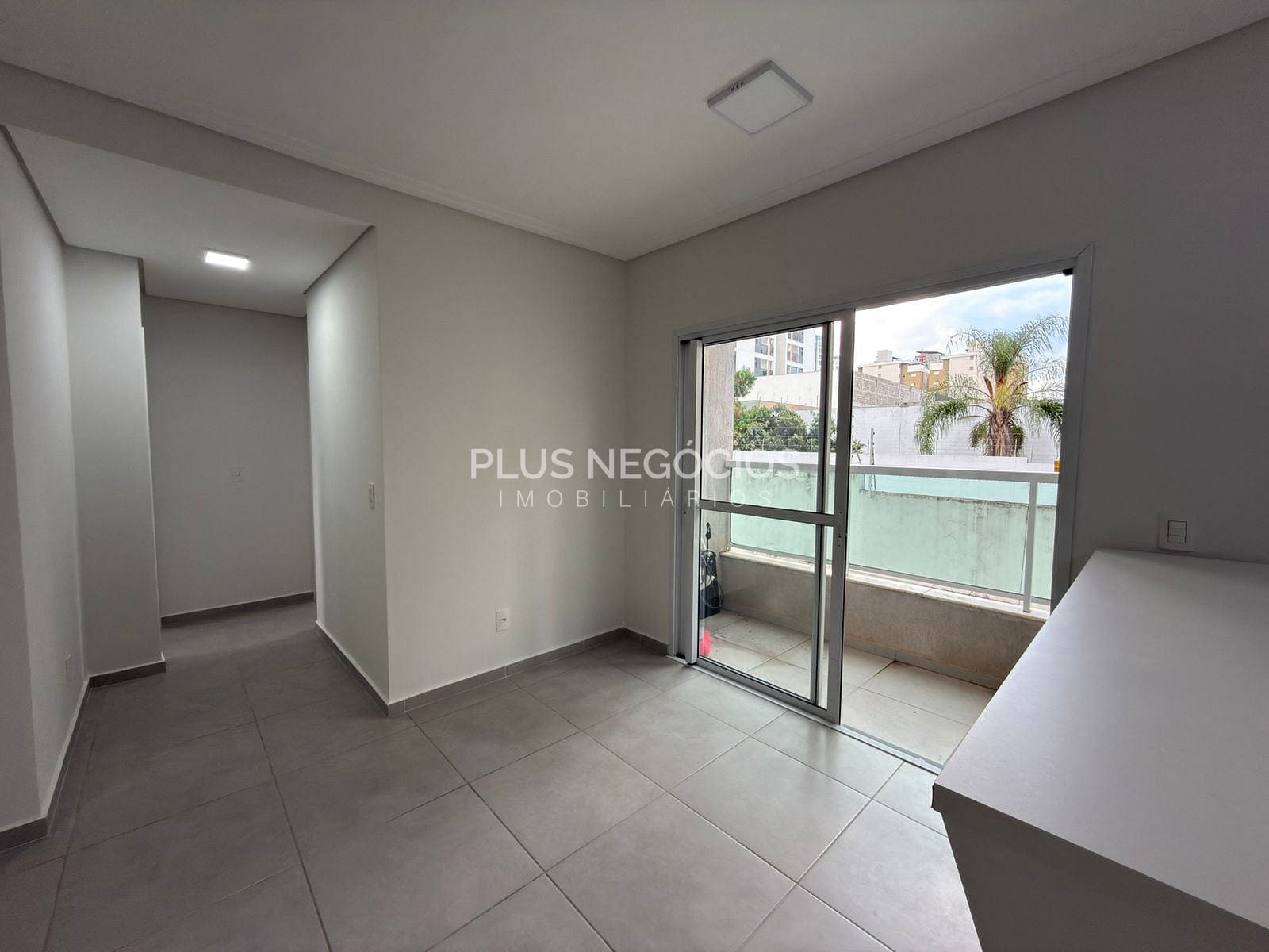 Apartamento, 2 quartos, 80 m² - Foto 11