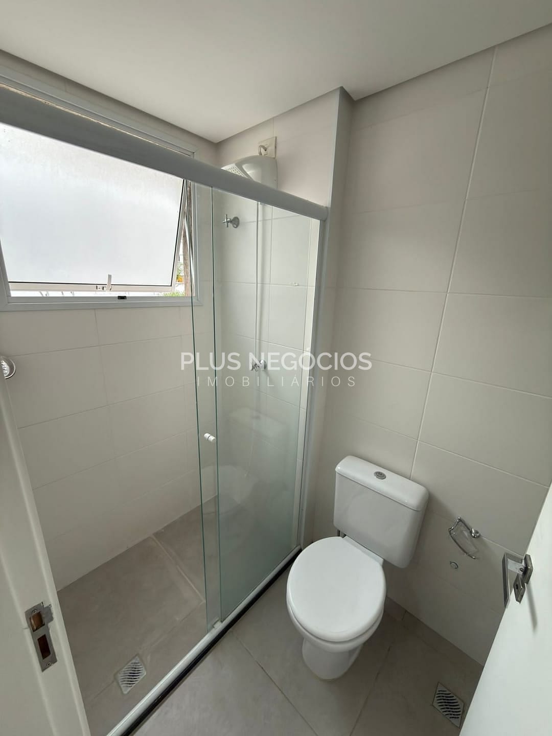 Apartamento, 2 quartos, 80 m² - Foto 15