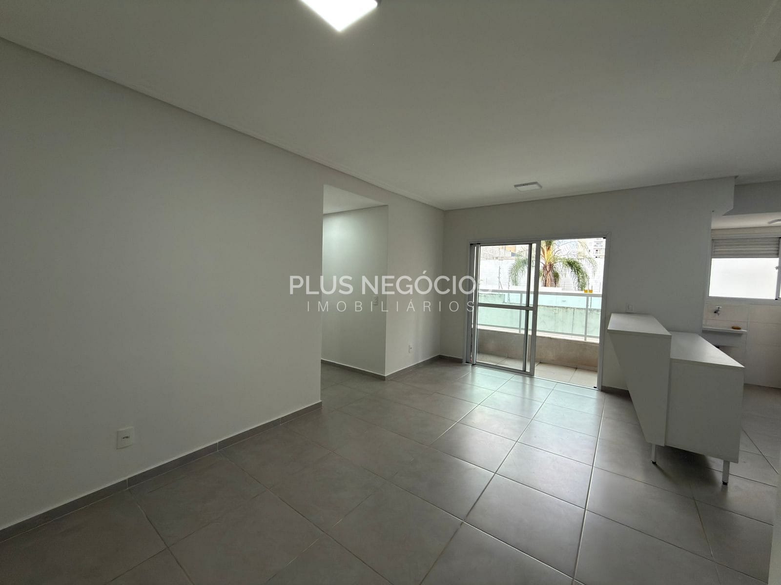 Apartamento, 2 quartos, 80 m² - Foto 13