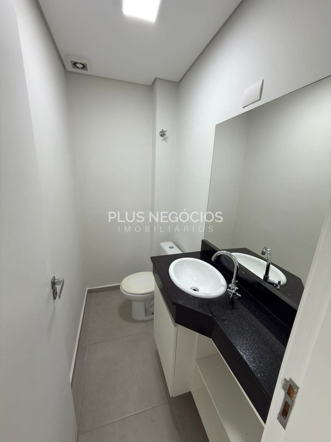 Apartamento, 2 quartos, 80 m² - Foto 22