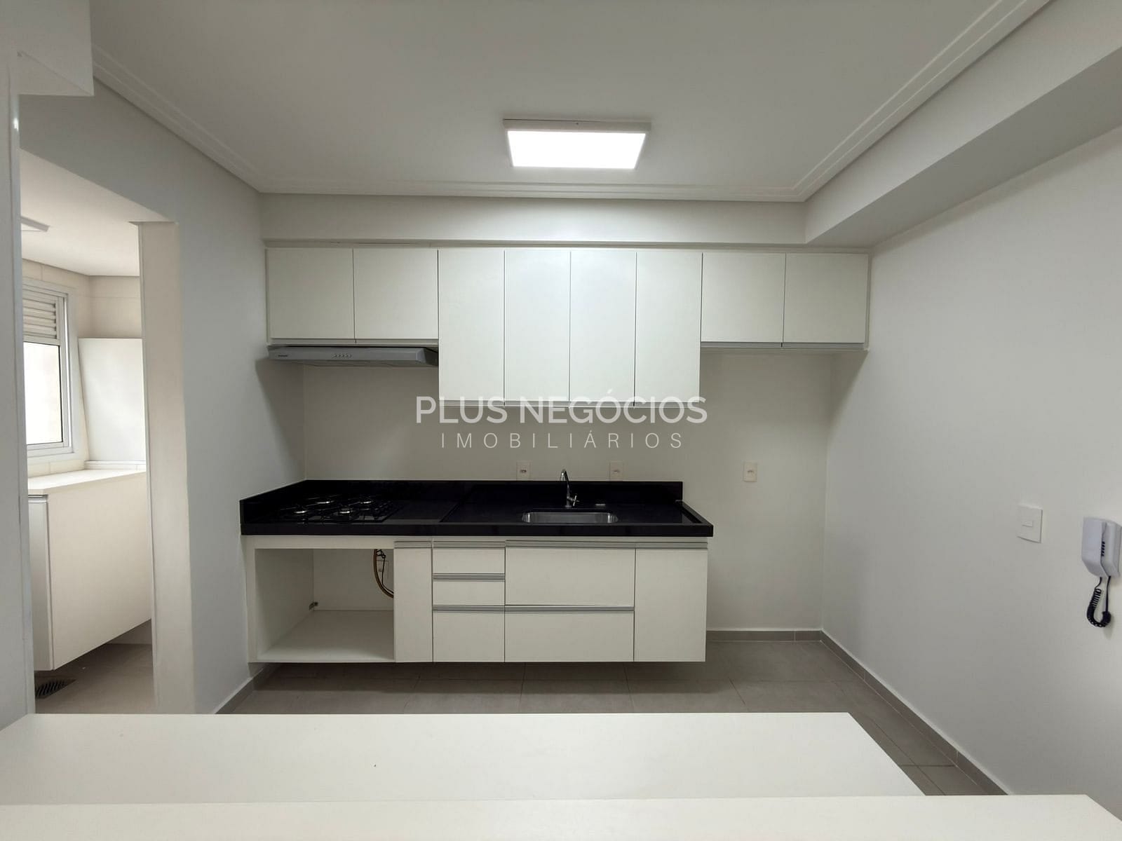 Apartamento, 2 quartos, 80 m² - Foto 4