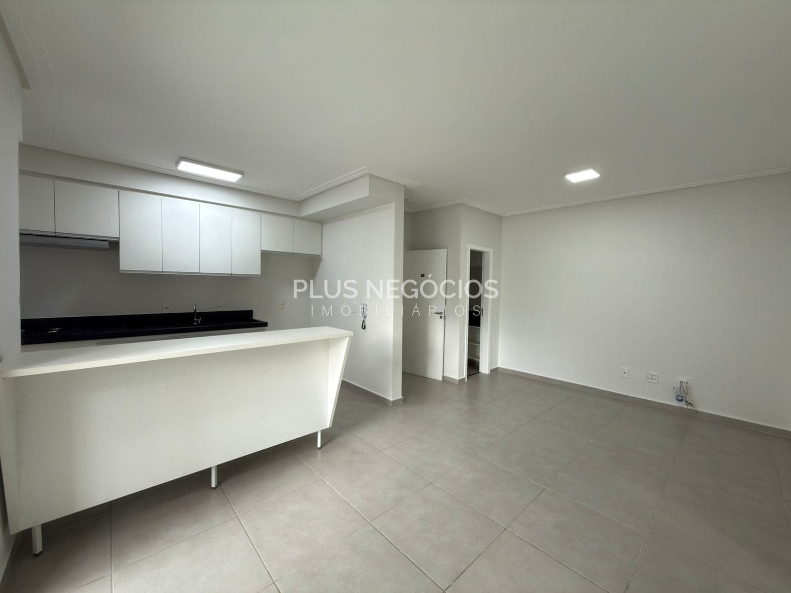Apartamento, 2 quartos, 80 m² - Foto 6
