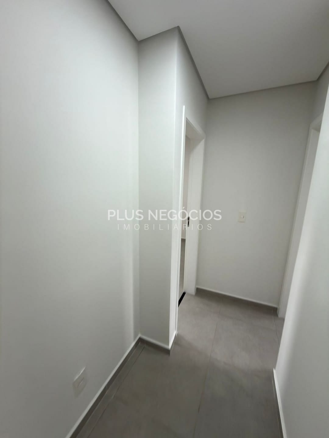 Apartamento, 2 quartos, 80 m² - Foto 20