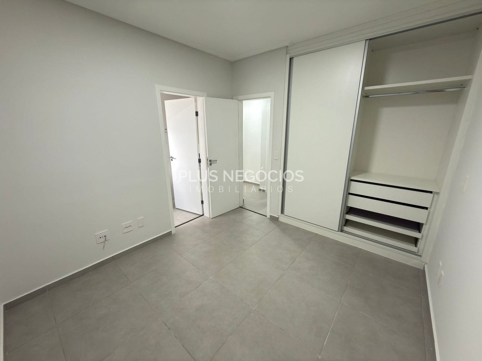 Apartamento, 2 quartos, 80 m² - Foto 16