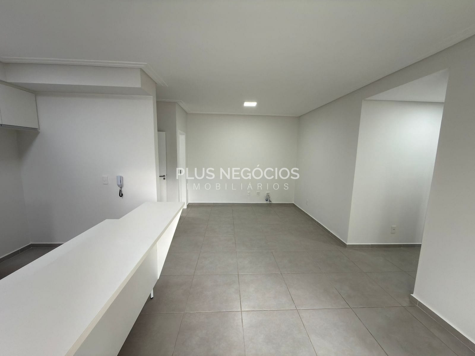 Apartamento, 2 quartos, 80 m² - Foto 10