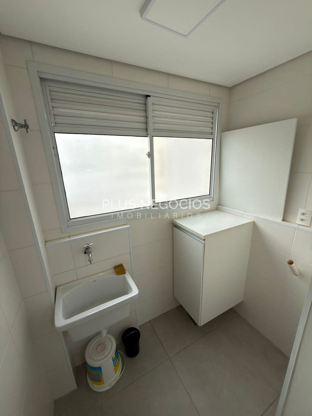 Apartamento, 2 quartos, 80 m² - Foto 21