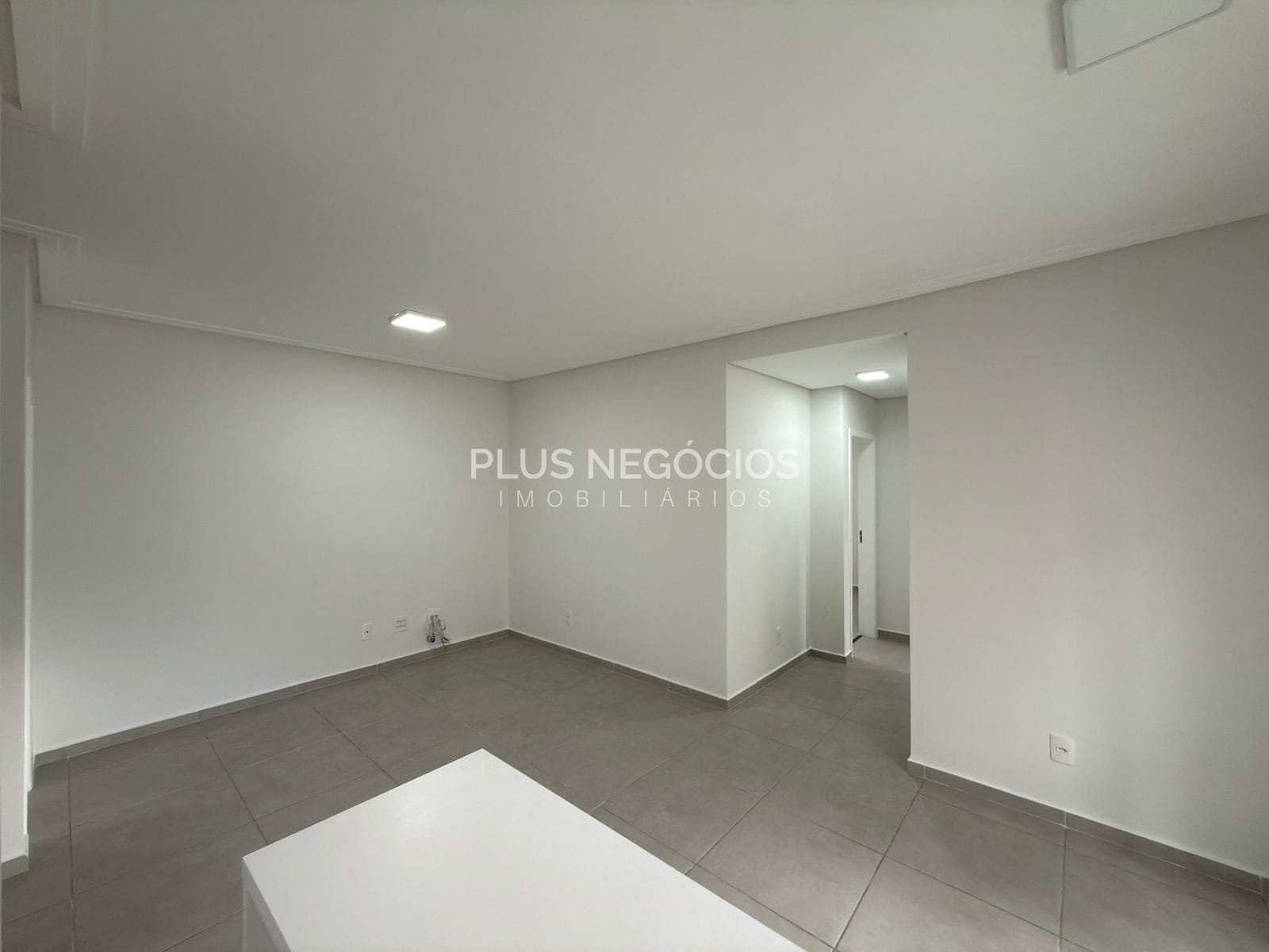 Apartamento, 2 quartos, 80 m² - Foto 12