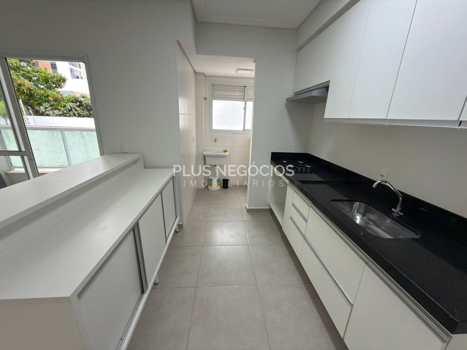Apartamento, 2 quartos, 80 m² - Foto 5