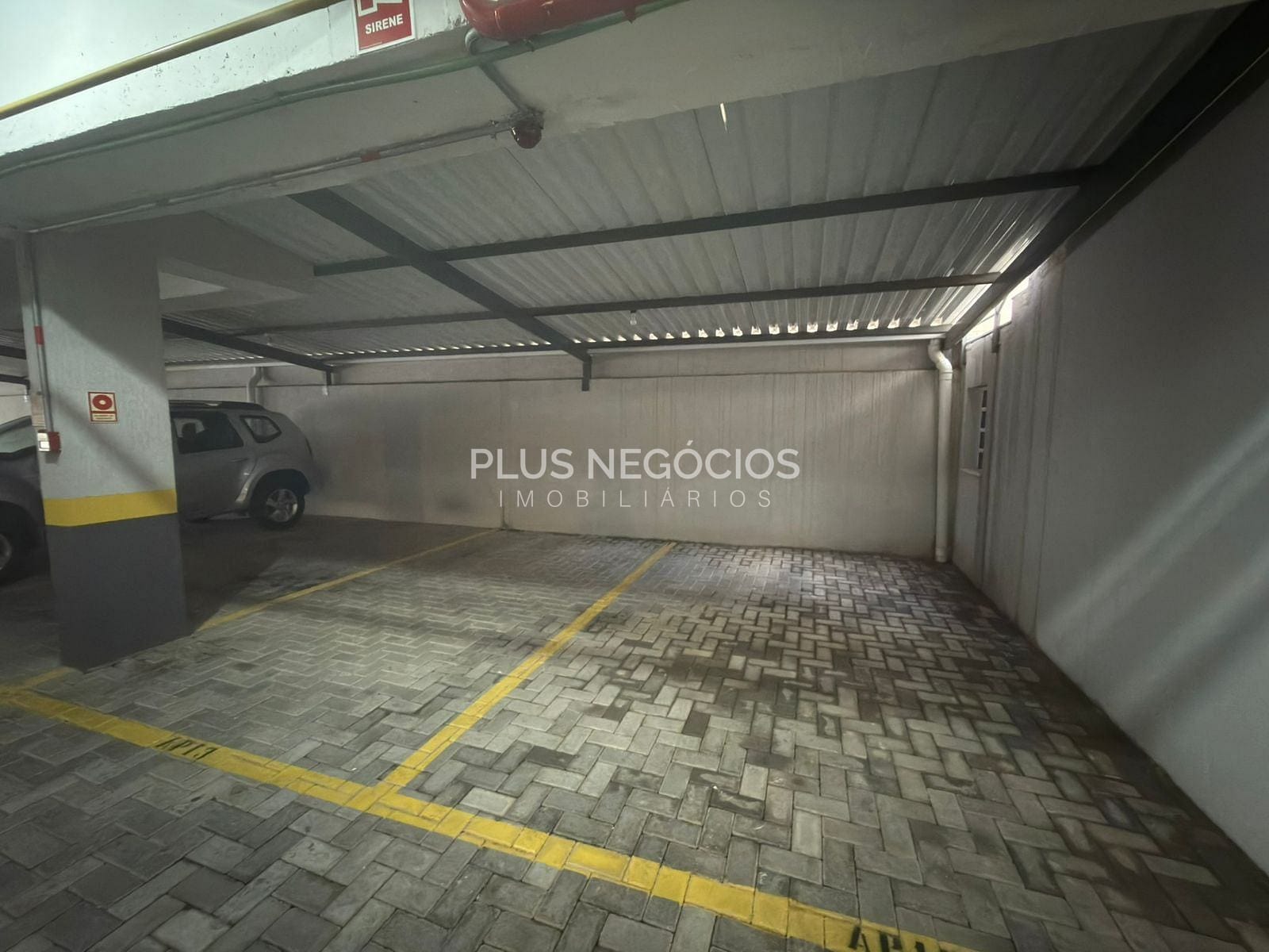 Apartamento, 2 quartos, 80 m² - Foto 23