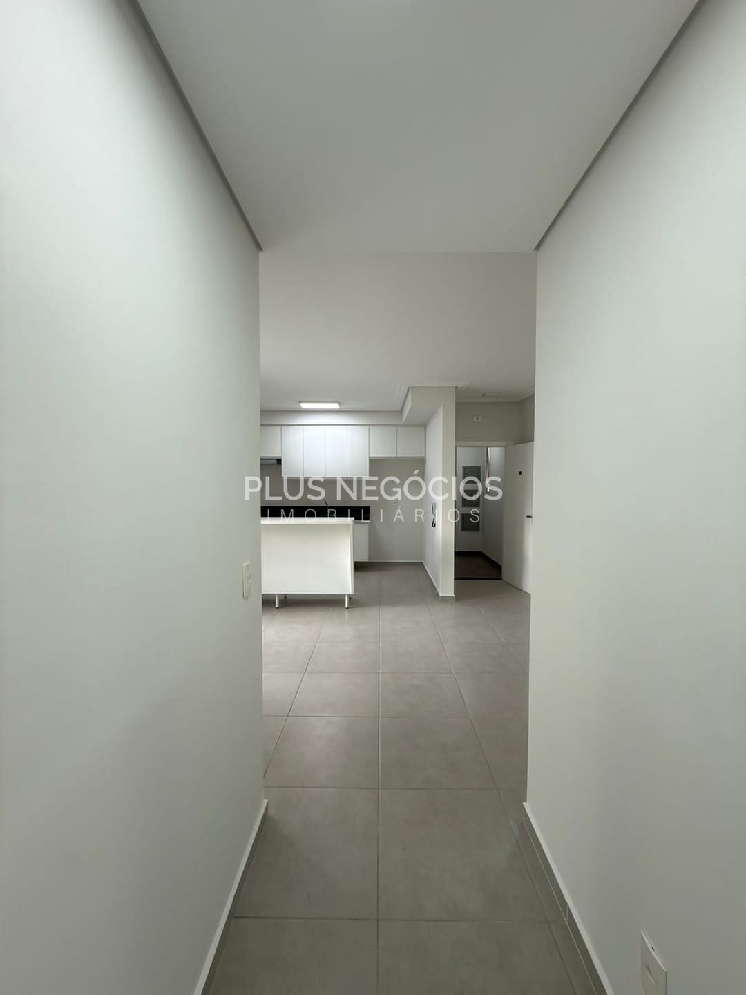 Apartamento, 2 quartos, 80 m² - Foto 9