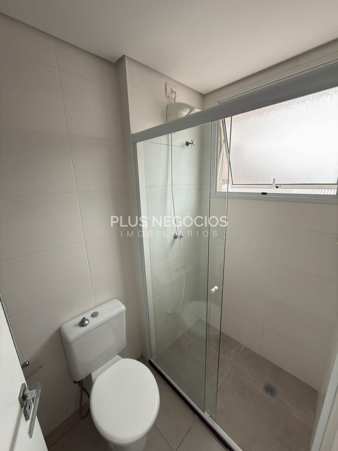 Apartamento, 2 quartos, 80 m² - Foto 18