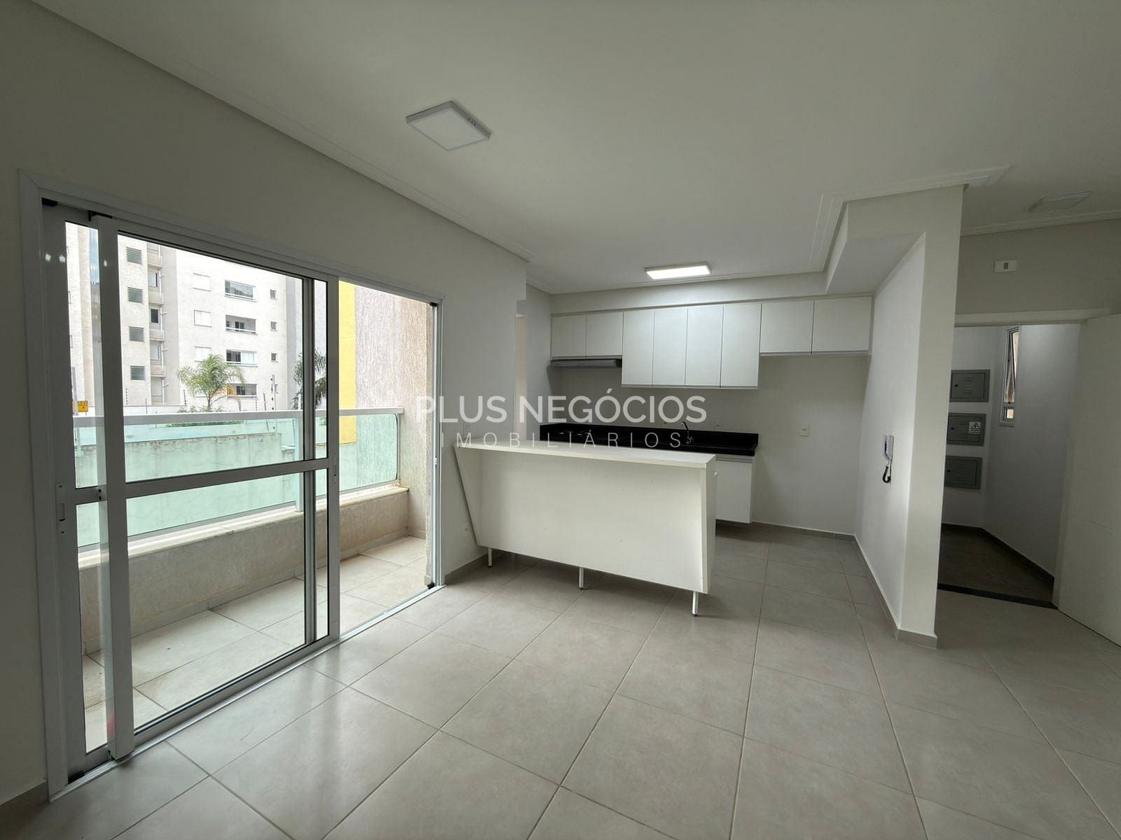 Apartamento, 2 quartos, 80 m² - Foto 8