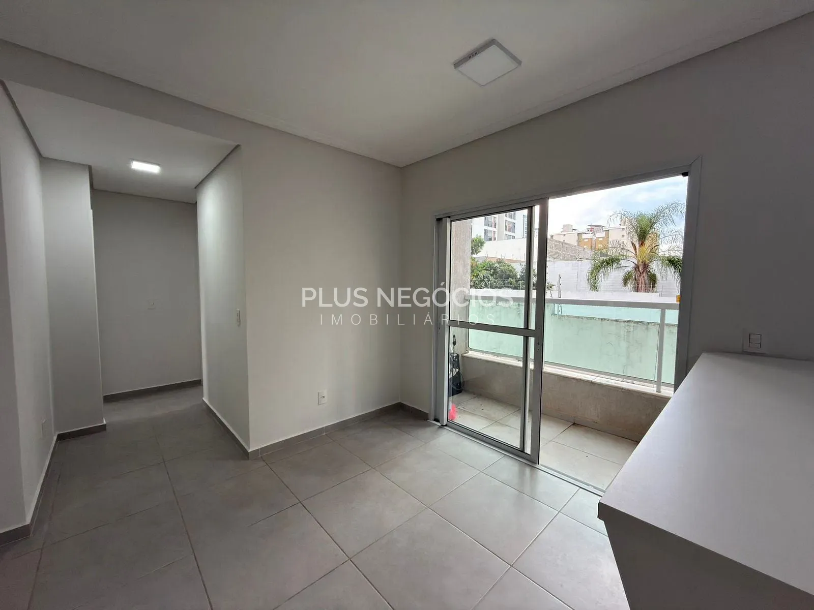 Apartamento, 2 quartos, 80 m² - Foto 11