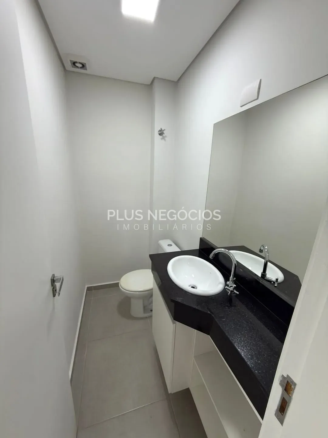 Apartamento, 2 quartos, 80 m² - Foto 22