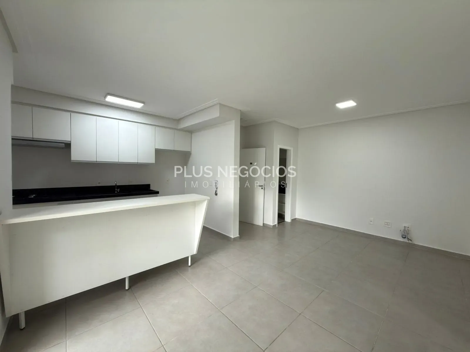 Apartamento, 2 quartos, 80 m² - Foto 6