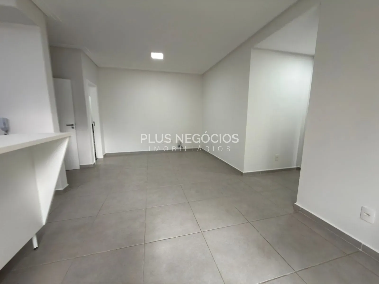 Apartamento, 2 quartos, 80 m² - Foto 14
