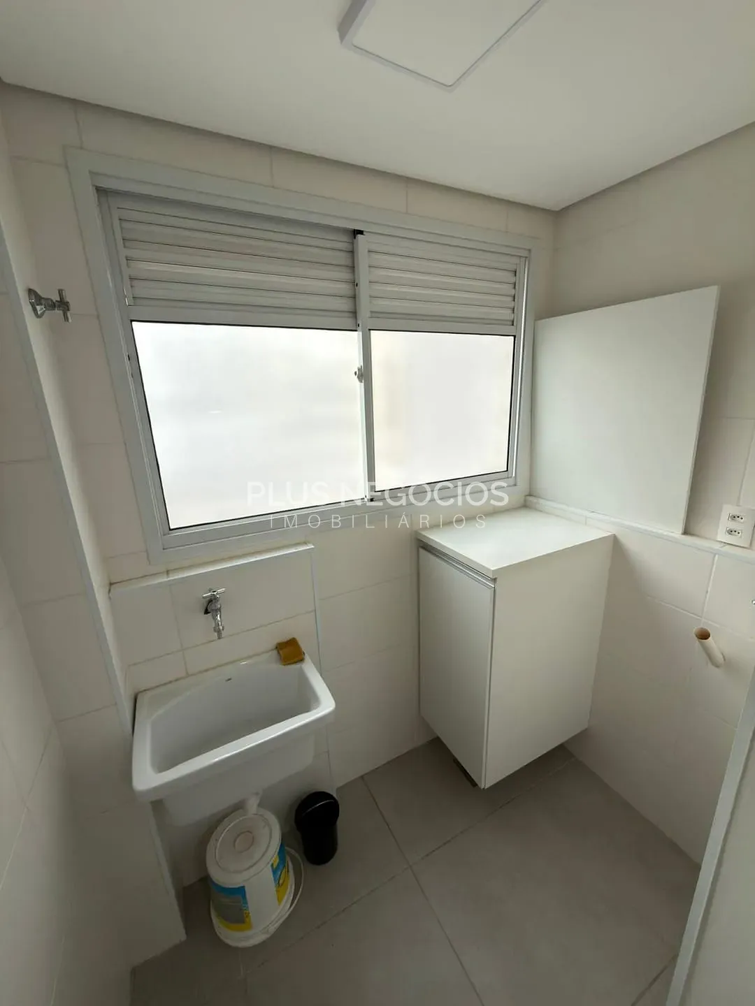 Apartamento, 2 quartos, 80 m² - Foto 21