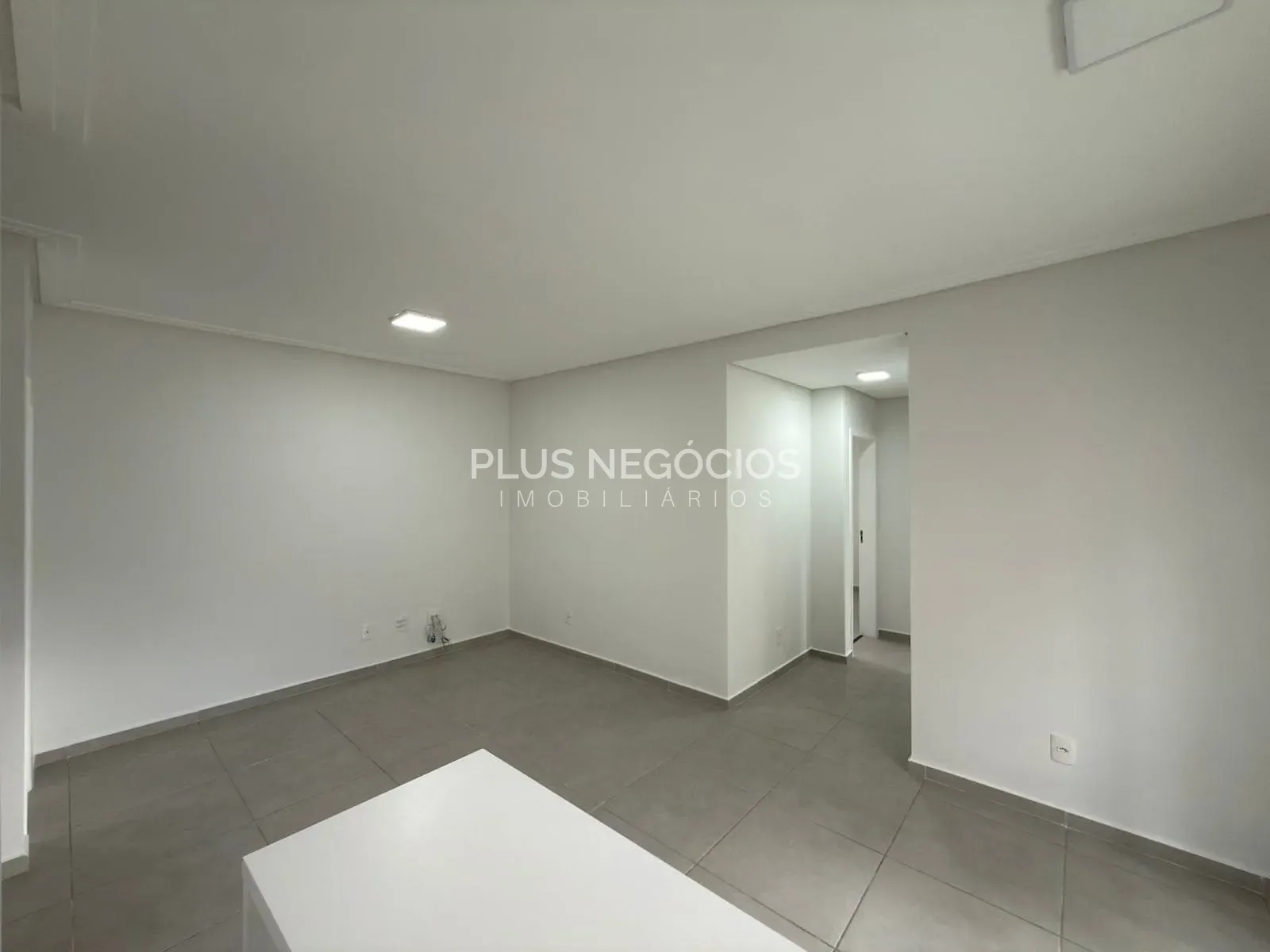 Apartamento, 2 quartos, 80 m² - Foto 12