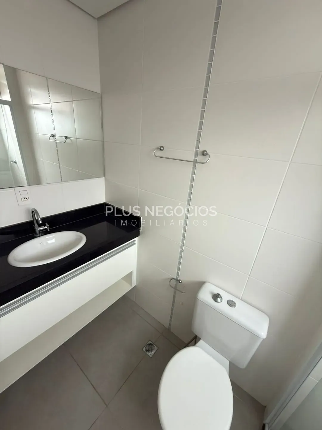 Apartamento, 2 quartos, 80 m² - Foto 24