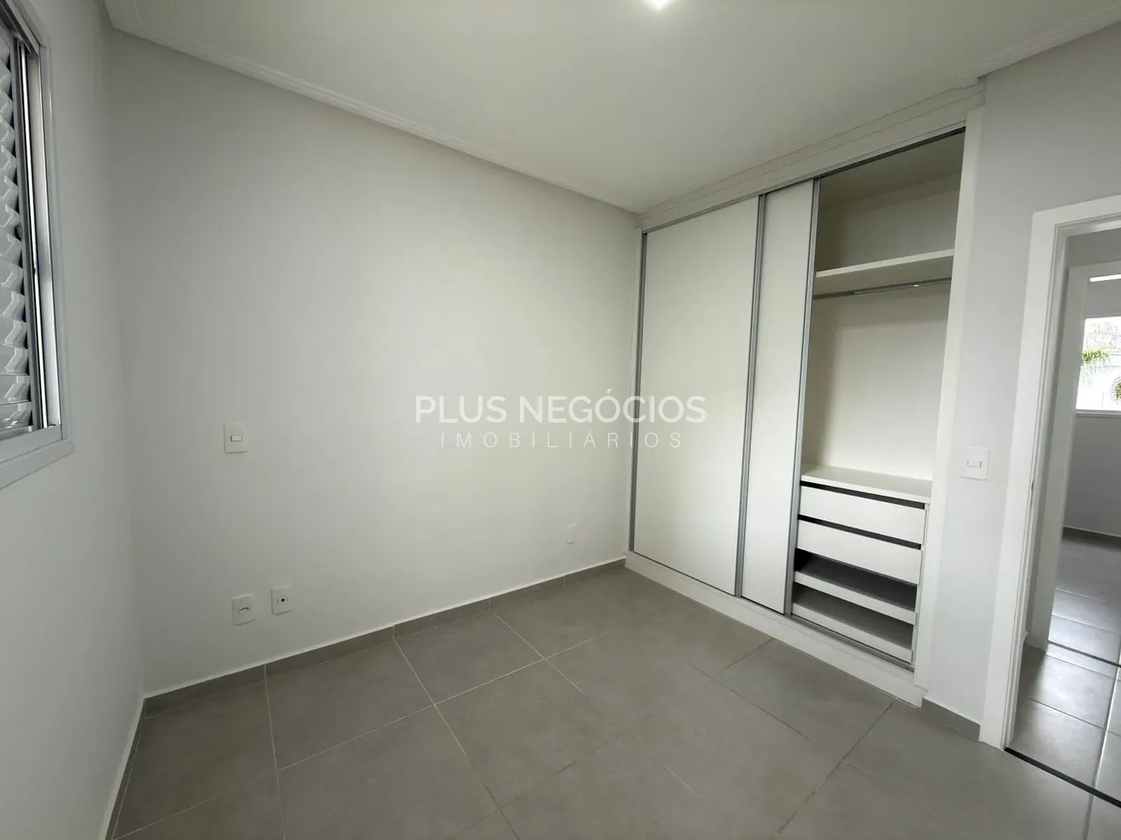 Apartamento, 2 quartos, 80 m² - Foto 17