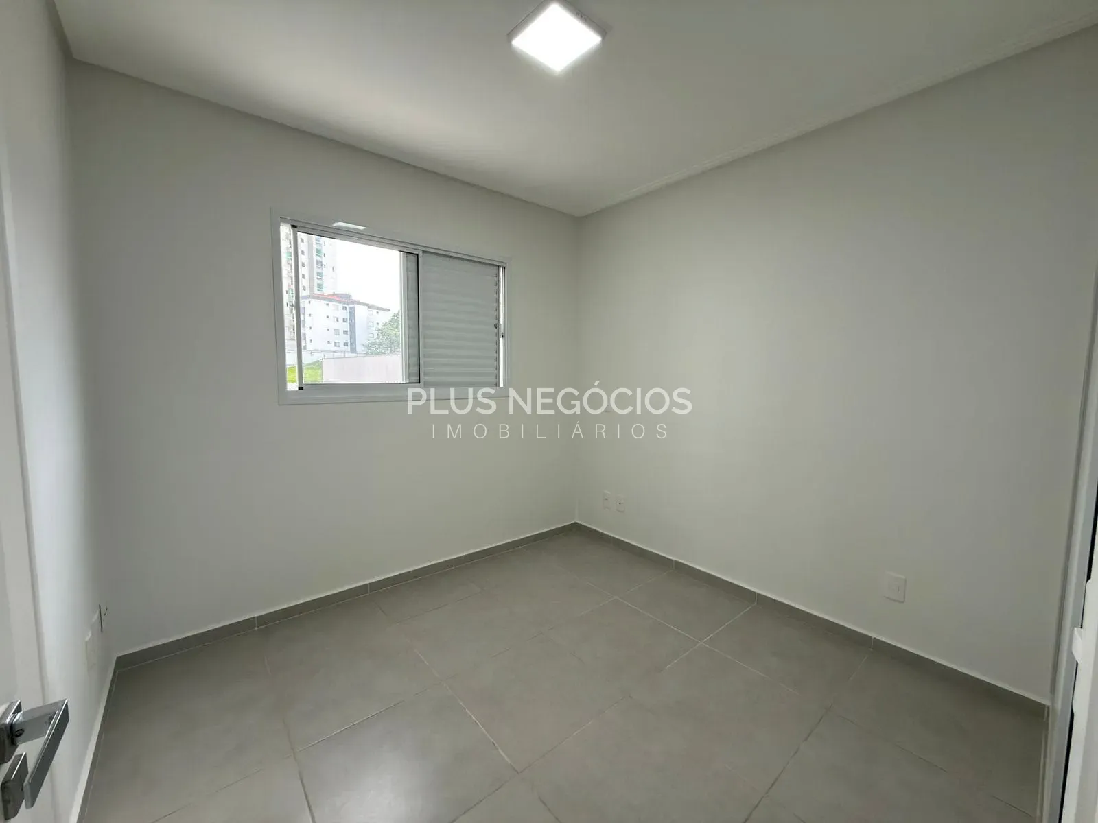 Apartamento, 2 quartos, 80 m² - Foto 19