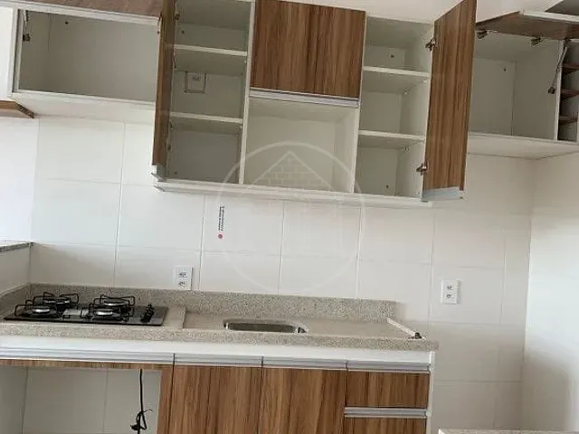 Apartamento 1 quarto e 1 banheiro, à venda, no bairro Jardim Cidália em São Paulo