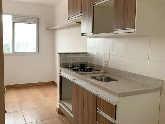 Apartamento 1 quarto e 1 banheiro, à venda, no bairro Jardim Cidália em São Paulo