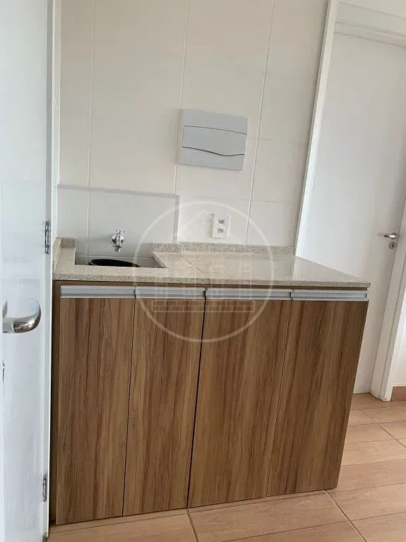 Apartamento, 1 quarto, 31 m² - Foto 7