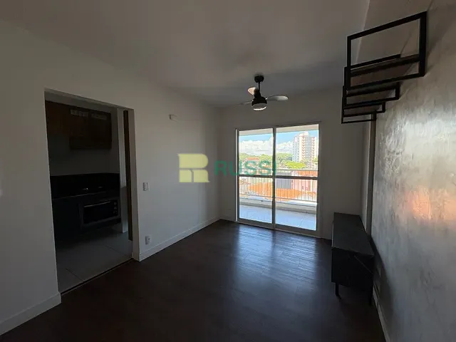 Apartamento 2 quartos e 2 banheiros, à venda, no bairro Jardim Augusta em São José dos Campos