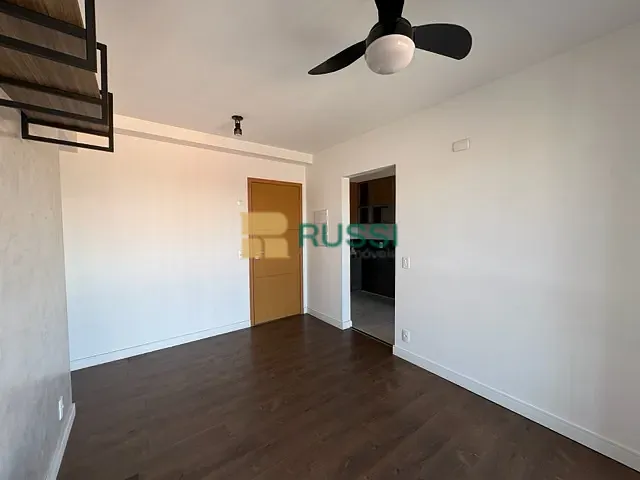 Apartamento 2 quartos e 2 banheiros, à venda, no bairro Jardim Augusta em São José dos Campos