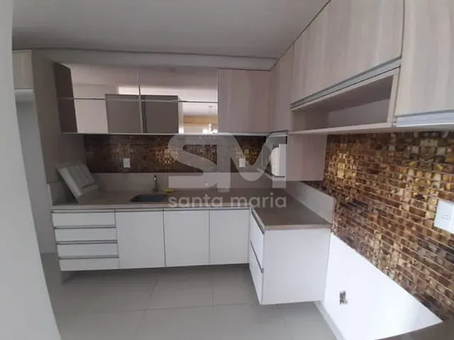 Apartamento com 123m² 2 quartos e 1 banheiro, à venda, no bairro Universitário em Chapecó