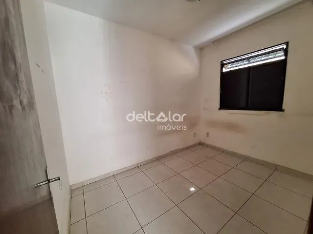 Apartamento com 67m² 3 quartos e 1 banheiro, à venda, no bairro Santa Mônica em Belo Horizonte