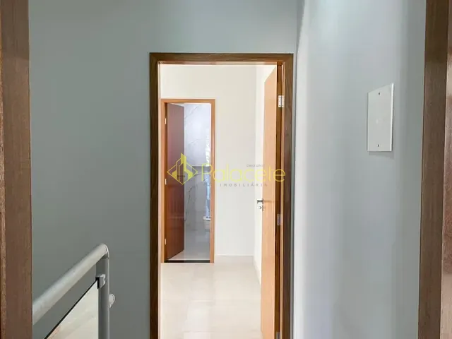 Apartamento 2 quartos e 2 banheiros, à venda, no bairro Loteamento Residencial e Comercial Flamboyant em Pindamonhangaba