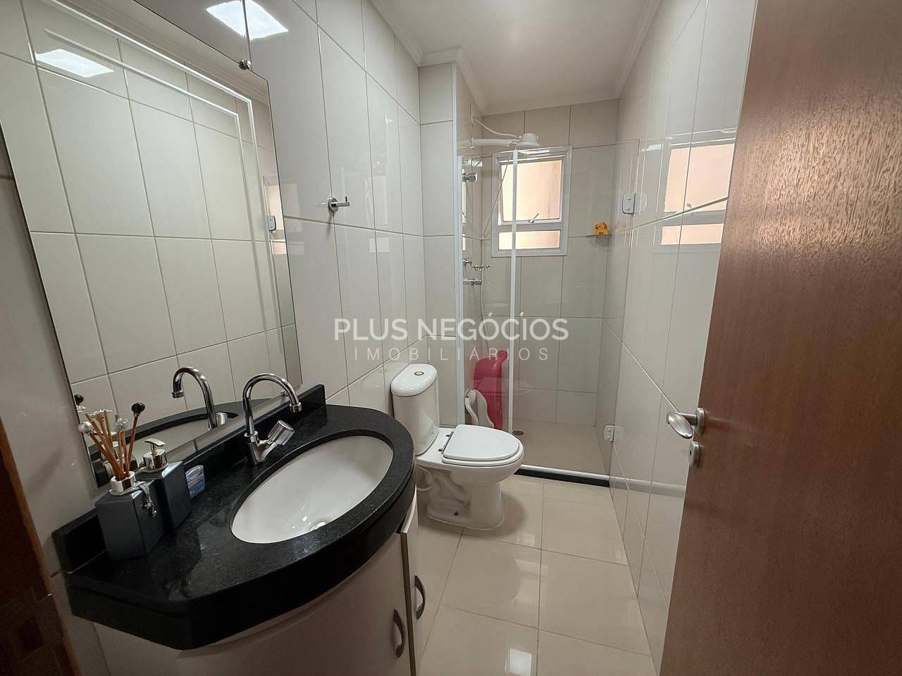 Apartamento, 2 quartos, 92 m² - Foto 13