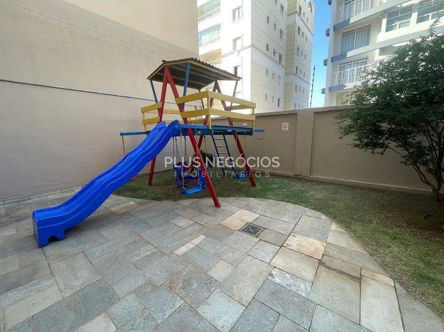 Apartamento, 2 quartos, 92 m² - Foto 16