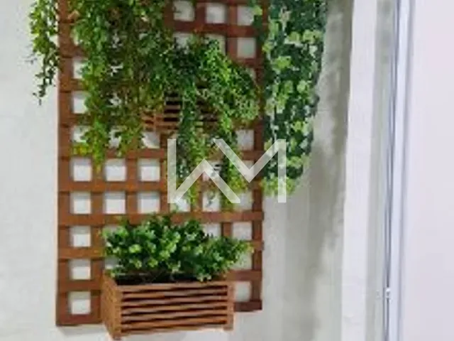 Apartamento com 73m² 3 quartos e 2 banheiros, à venda, no bairro Gopoúva em Guarulhos