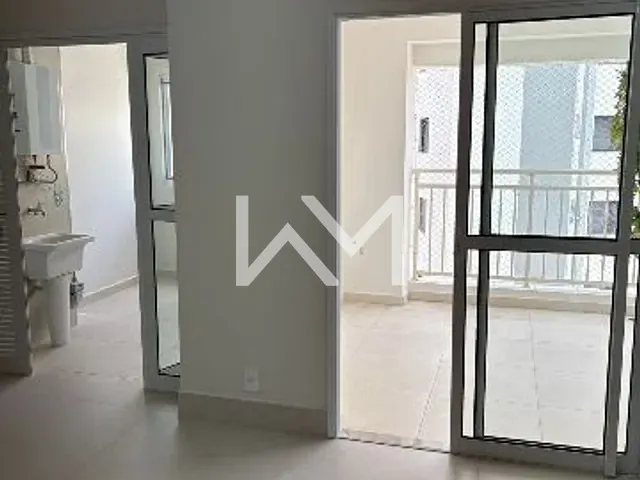 Apartamento com 73m² 3 quartos e 2 banheiros, à venda, no bairro Gopoúva em Guarulhos