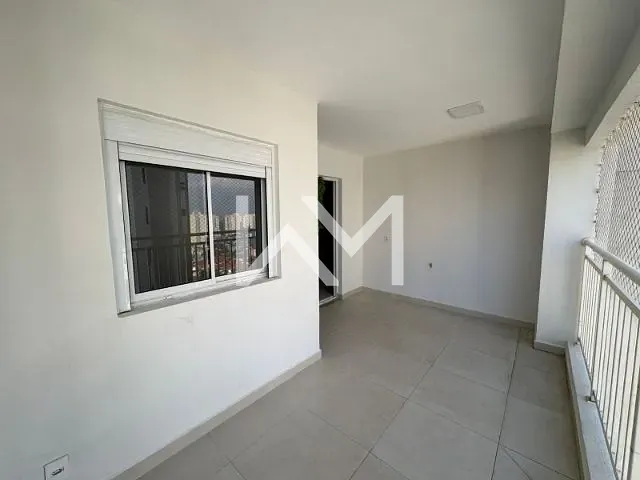 Apartamento com 73m² 3 quartos e 2 banheiros, à venda, no bairro Gopoúva em Guarulhos