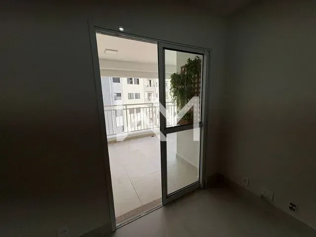 Apartamento com 73m² 3 quartos e 2 banheiros, à venda, no bairro Gopoúva em Guarulhos