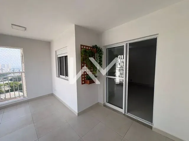 Apartamento com 73m² 3 quartos e 2 banheiros, à venda, no bairro Gopoúva em Guarulhos